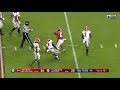 #3 Georgia Bulldogs vs. #2 Alabama Crimson Tide: Extended Highlights | CBS Sports HQ