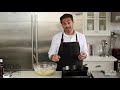 Foolproof Potato Pancakes (PotaLatk) - Kitchen Conundrums with Thomas Josephy
