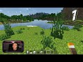 Minecraft  Bedrock Edition Top 10 BEST Shaders 2023 MCPE 1.20+ (MCPE/Xbox One/PS4/Windows 10)