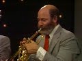 Bach: Toccata & Fugue in D minor - Original Canadian Brass with Peter Schickele - Part 5 of 7