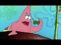 100 SpongeBob Goofs & Mistakes In ONE VIDEO!