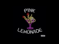The Great Outdoors - Pink Lemonade (Full Mixtape + Download)
