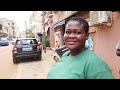 Sénégal : comment vivre à Dakar, la ville la plus chère d'Afrique de l'Ouest ?