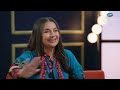 Shabana Azmi - The Invincibles Series with Arbaaz Khan Season 2 | Episode 1 | Presented by Venky's