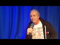 BRET HART INTERVIEW || shoots on Eric Bischoff in 2018