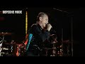 Depeche Mode | Live Barcelona Primavera Sound 2023