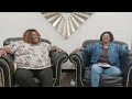 Mama's Knee with Minister Iris Winters: Episode 26 - 
