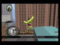 The Incredible Hulk Movie Game Walkthrough Part 29 (Wii)