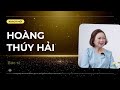 Quan hệ trong nhà tắm để 