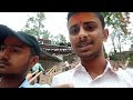 Barahchhetra Mandir Sunsari, Nepal 🇳🇵||chatardham ||Kosi Nadi || Vlog video|| kanhaiya_kc