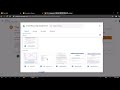 How to Insert Attachment and Files in Google Classroom