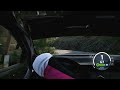EA WRC | Rere | 6th fastest
