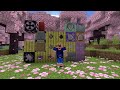 Minecraft Bedrock 1.20 - All Secret Blocks & Items (Mobile/Xbox/PS/Windows/Switch) [1/8]