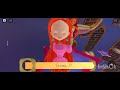 Sirenix Quest: Chapter 1- Glam Magic Power/Roblox