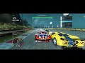 The Crew Motorfest: American Racing Summit 4 - Guia Platina