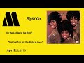 How The Supremes Changed Music