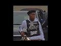 NBA YoungBoy Type Beat - 