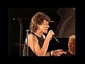 The Rolling Stones Rehearsal of “Hot Stuff” Before the Show (Rare Footage)