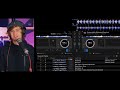 How To DJ With A Laptop For FREE (+ DJ MUSIC INCLUDED)