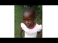 #repost SUBSCRIBE CHALLENGE  🤣🤣🤗 African village vlog