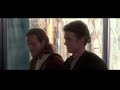 Obi-Wan Kenobi | Flares