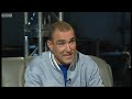 Vinnie Jones | Interview & Lap | Top Gear