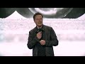 Elon Musk Isn't Telling You Something About The 25K Tesla...