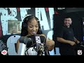 Shenseea sings Llama Llama Red Pajama Jamaican Style