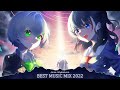 Nightcore Top 30 Most Popular Songs by NCS | No Copyright Sounds