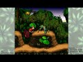 Riches of Glitches in Donkey Kong Country (Glitch Compilation)