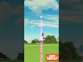 Golf Clash T12 Jubilee Grove 4 9/6/24 #golfclash