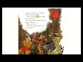 Winnie The Pooh (With Highlighted Words) Read Along Cd Audio