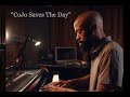 CoJo Saves The Day (instrumental)