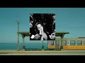 Sabrina Carpenter - Espresso ( speed up + lyrics)