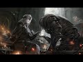 Shadow Warrior ♫ Epic Powerful Emotional ♫ Epic Orchestral Music for Powerful Motivation