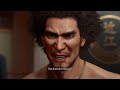 Ryu Ga Gotoku 7 / Like a Dragon: Gaiden - Receive You ~ The Return [Unreleased Soundtrack] Full Ver.