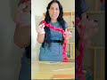 ROSA ETERNAS EN TELA  SINCORTES /FLOR TELA SATINADA/ DIY Ribbon Flowers tutorial
