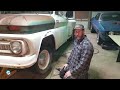 Derek From Vice Grip Garage's Shocking Legal Lawsuit Update | New Video Episode Camaro Corvette