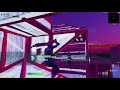 Airplanes ✈ (fortnite Montage)