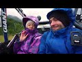 The Patagonia Expedition - Full Documentary (Chile & Argentina)