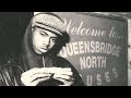 [FREE] Nas Type Beat - 