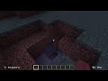 4 Minecraft pranks