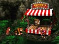 Donkey Kong Country (SNES) Playthrough - NintendoComplete