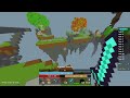 Playing Miniblox! || MiniBlox