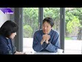 💪👍이 음식 3가지! 이렇게 먹으면 몸이 확 바뀝니다 - 조승우 한약사 '20분 트렌드과외'