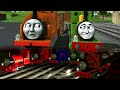 THE GHOST OF MID-SODOR (fan song)