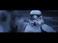 THE BATTLEFIELD - A Star Wars short film made with Unreal Engine 5