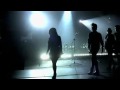 Demi Lovato - Here We Go Again - Music Video (HQ)