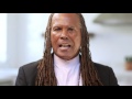 How To Bring On The Vibration Of Strength | Michael Beckwith