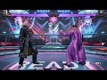 T8 v1.06 ▰ StarBreaker Bryan Is So Brutal !!!【Tekken 8】